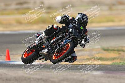 media/Sep-06-2025-Pacific Track Time (Sat) [[fd0274745f]]/Group A/Sunset/
